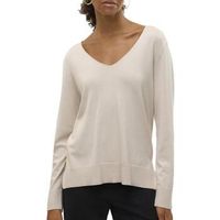 vero moda jersey silje para mujer