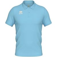 errea tops y camisetas evo mc jr para nino