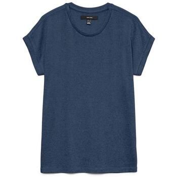 Vero Moda Camiseta Brianna 10291353 para mujer