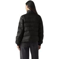 levis chaqueta caviar para mujer