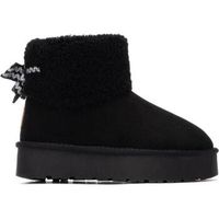 xti botines 144602 para mujer