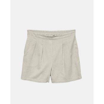Vero Moda Short 10279694 JESMILO para mujer