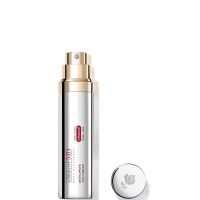 lancome absolue longevity md anticipate the cream 50ml