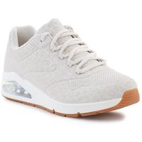 skechers zapatillas 155642ofwt para mujer