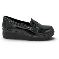 pharma shoes mocasines - para mujer