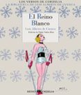 El reino blanco