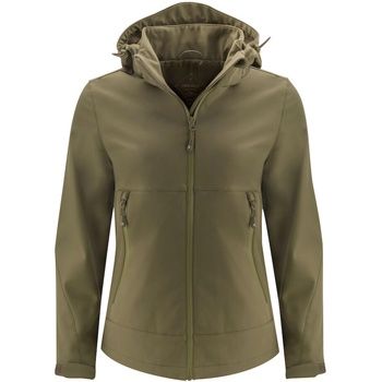 James Harvest Chaqueta HAR2121040 para mujer