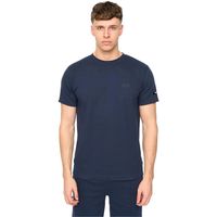 duck and cover camiseta sherborn para hombre