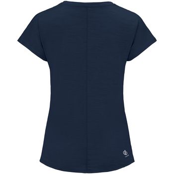 Dare 2b Tops y Camisetas Vigilant para mujer