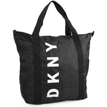 Dkny Bolsa Packable para mujer