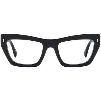 Dsquared Gafas de sol d20153-80720 para mujer