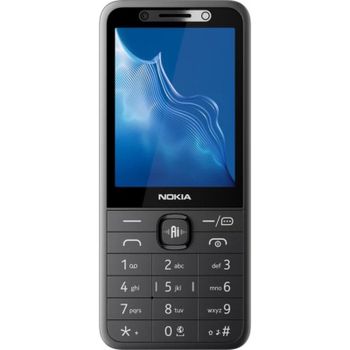 Nokia 235 4G 2,8