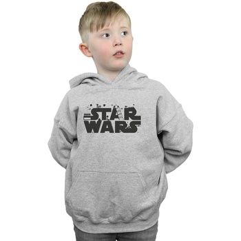 Disney Jersey BI11998 para niño
