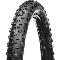 hutchinson toro koloss tlr e-mtb tyre black