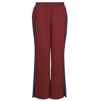 New Balance Pantalón chandal POST SEASON PIQUE TRACK JACKET para mujer