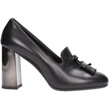 Albano Zapatos de tacón - para mujer