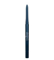 clarins delineador waterproof ojos