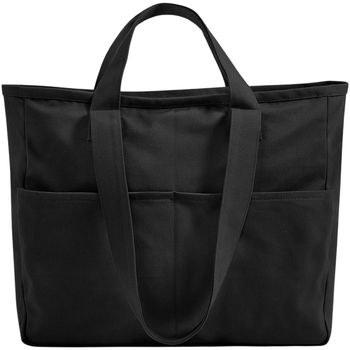 Westford Mill Bandolera BC7400 para mujer