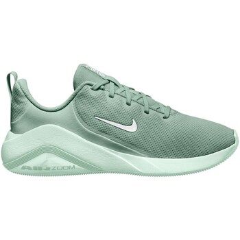 Nike Zapatillas de running Air Zoom Bella 7 para mujer