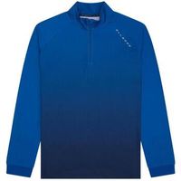 ellesse jersey gt41619 para hombre