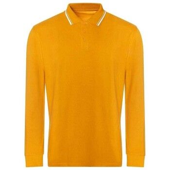 Awdis Polo JP103 para hombre