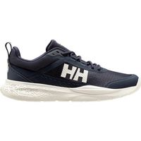 helly hansen zapatillas crew low para hombre