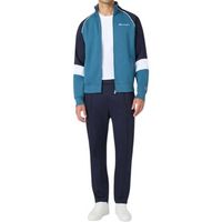 champion chandal 222692 para hombre