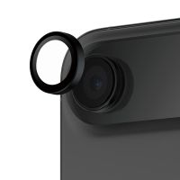 protector de camara panzerglass hoops para iphone air resistente a rayones y golpes