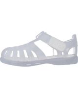 de igor s10233 blanco