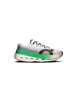 Zapatillas de Running On Cloudboom Max Hombre Verde