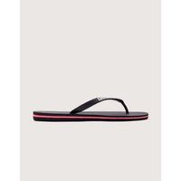 koala bay chanclas tongs noires - mundaka para hombre