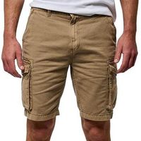 kaporal short barc para hombre