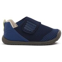 biomecanics pantuflas 262188g818ocean para nina