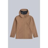 animal cazadora s para hombre