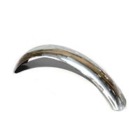 guardabarros delantero 17x120mm alu
