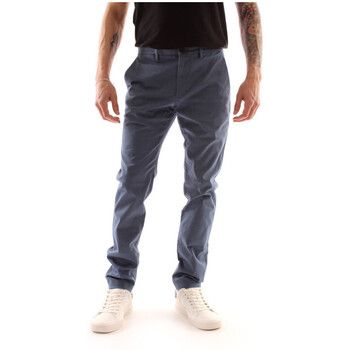 Tommy Hilfiger Pantalón MW0MW33937 para hombre