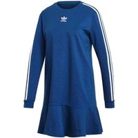 adidas vestidos ec1911 para mujer