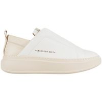alexander smith zapatillas asbcwlw-0600-wnu para mujer