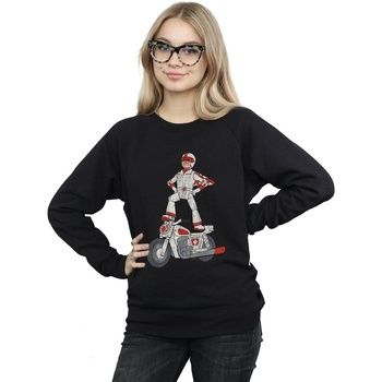 Disney Jersey BI42111 para mujer