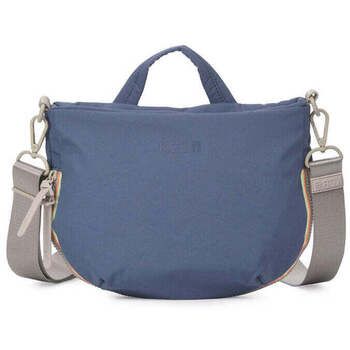 Kcb Bandolera KCB3683 para mujer