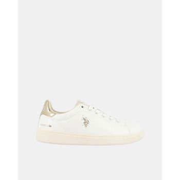 U.S Polo Assn. Zapatillas MARLYN001F 6Y7 para mujer