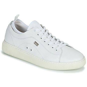 Barbour Zapatillas HAILWOOD para hombre