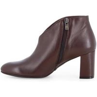 melluso botines z420q-262606 para mujer