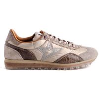 cetti zapatillas 1259 para mujer