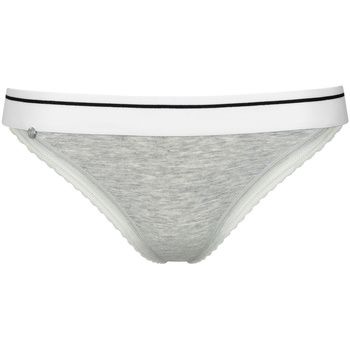 Lisca Tangas Bikini brasileño Youthful Cheek para mujer