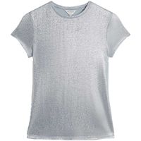ted baker camiseta gt17699 para mujer