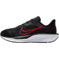 nike zapatillas de running fd6033-011 para hombre