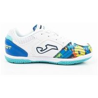 joma deportivas moda top flex para nino