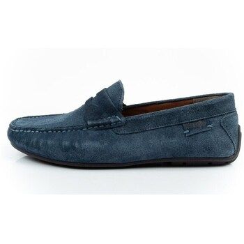 Wrangler Náuticos Maifield para hombre