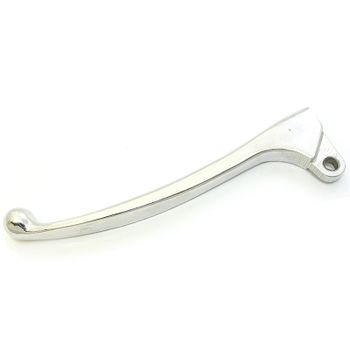 Palanca de control del manillar Honda CB 500 Four K embrague gris